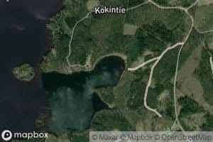 Taltielahti