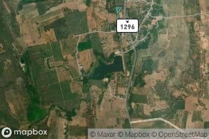 Ang Kep Nam Ban Hin Lat