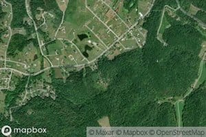 Logan Burdette Spring