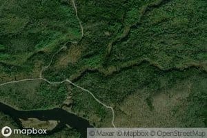 South Branch Bear Brook