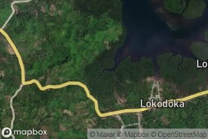 Butakio Binuang Satu