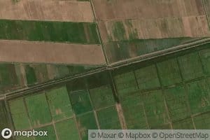 Tur`at Thalathah wa Arba`un