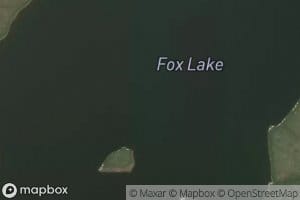 Fox Lake