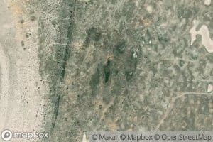 Artezianskiy Kolodets Arankorgan