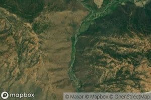 Han Khola
