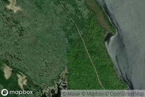 Circle Creek