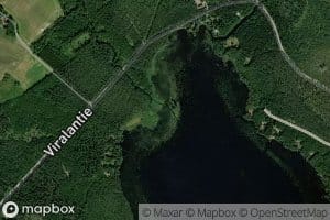 Jokilanjoki
