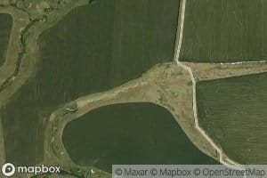 Loshchina Krasnen'kaya