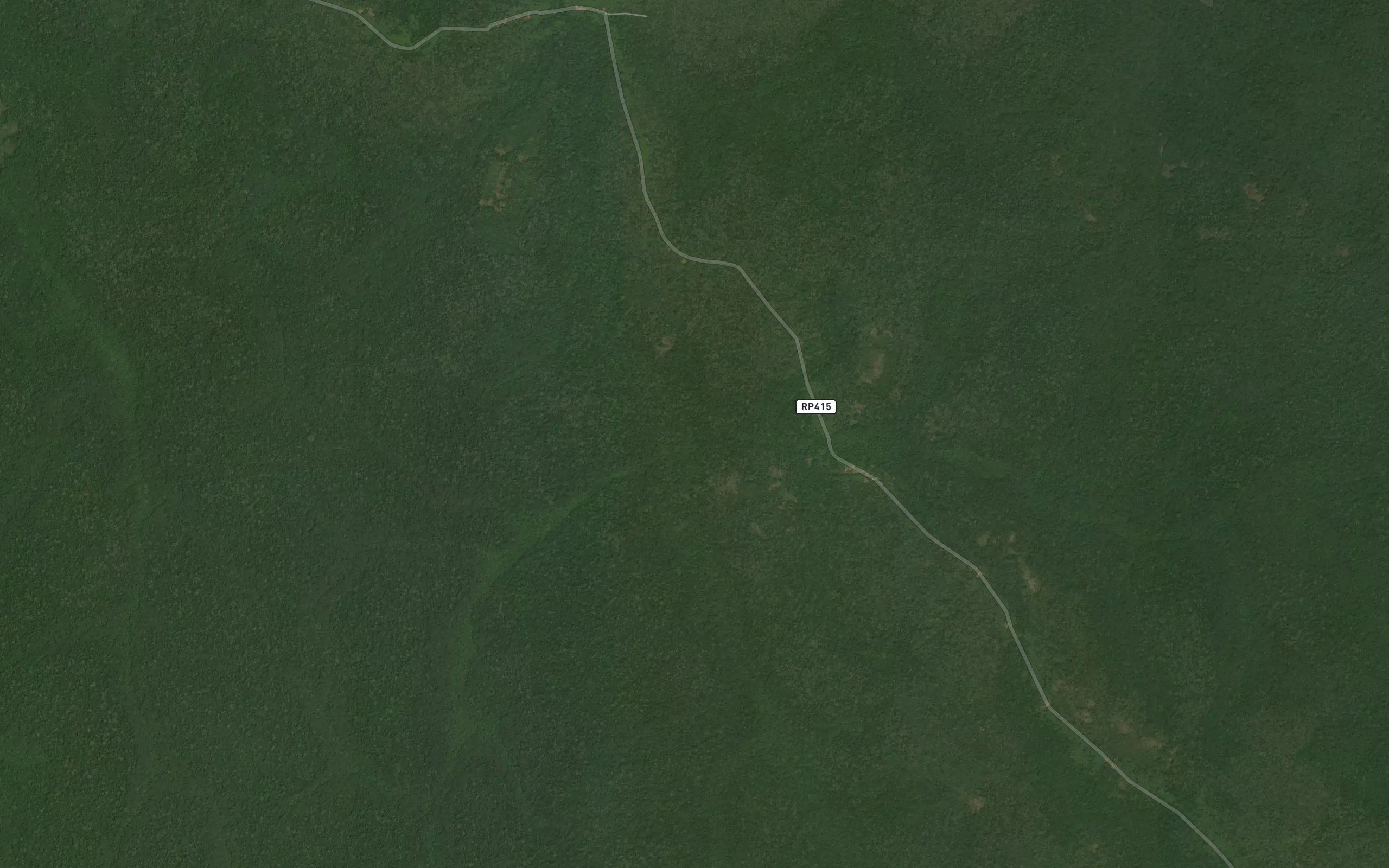 Makwa