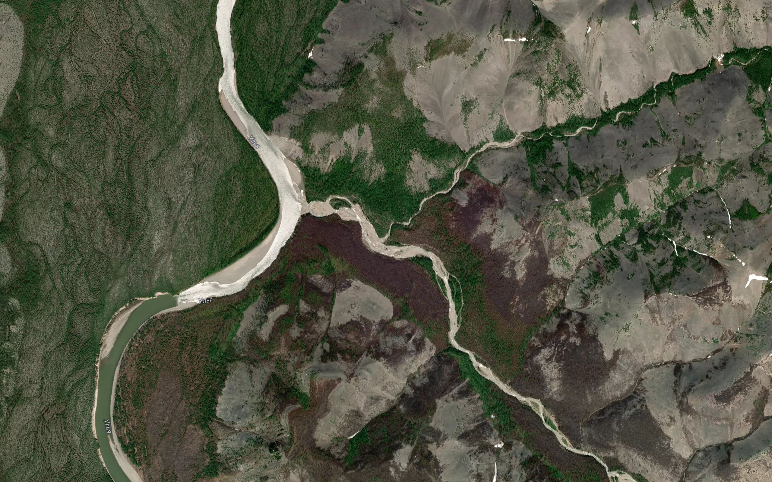 Krutobokiy
