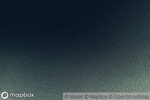 Mamarr al Bughaz al Akbar