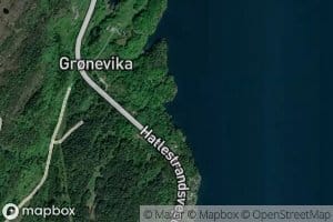 Torevika
