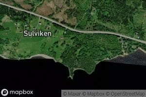 Sulviken