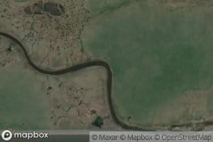 Kul'key-Val'venveyem