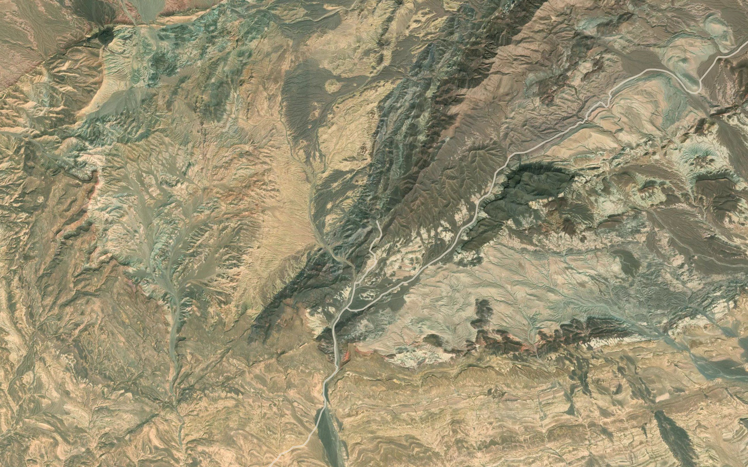 Cheshmeh-ye Malekabad