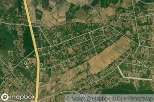 Chinnakkonavalai Kulam