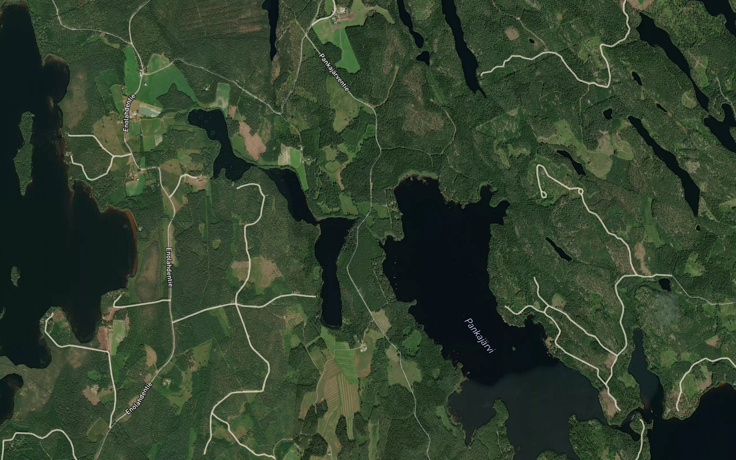 Sulkusalmi