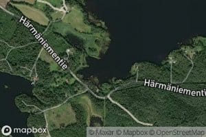 Viholanlahti