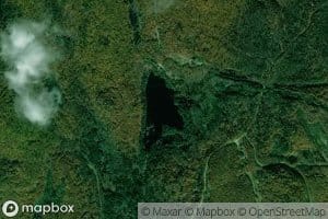 Lac de la Crosse