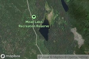 Mead Lake