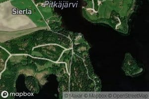 Filiskoski