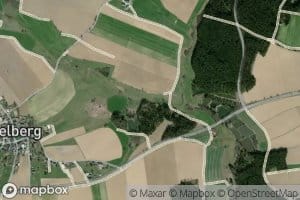 Grunbach