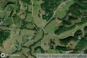 Gaskill Branch