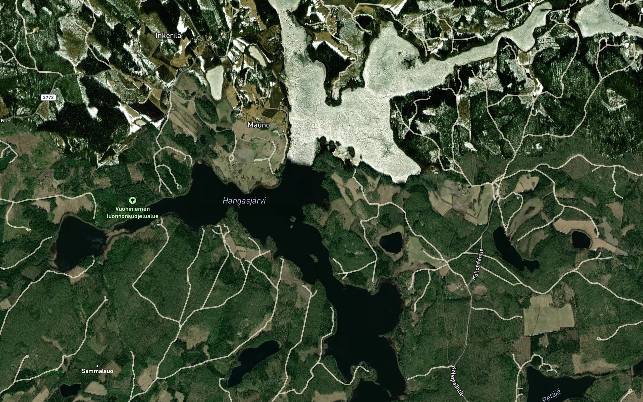 Ruunalahti