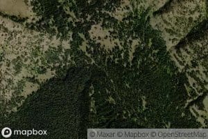 Knife Creek