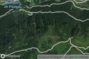 Muhlbach