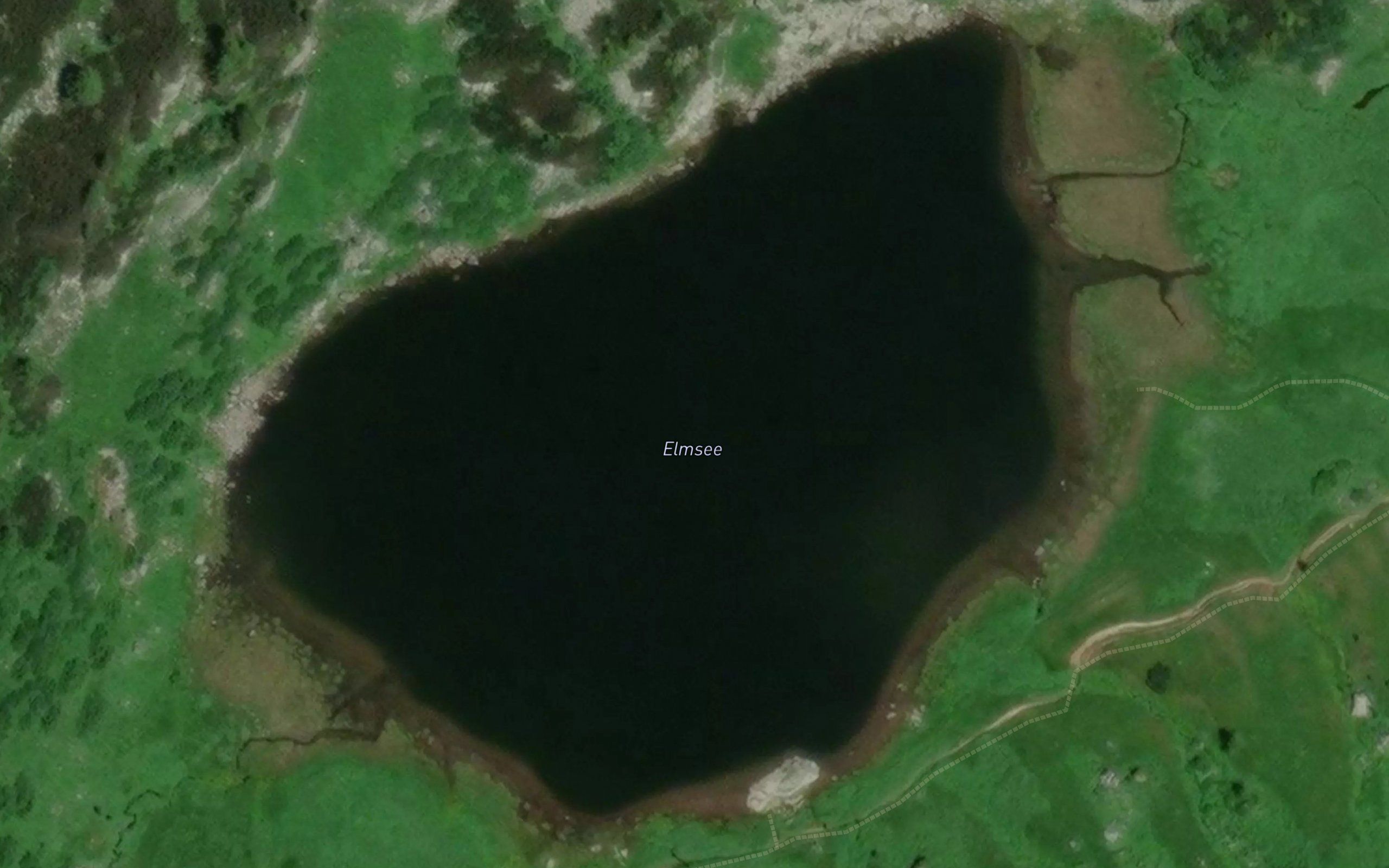Elmsee