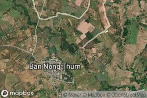 Nong Hin