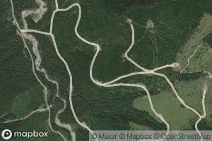 Poopoo Creek