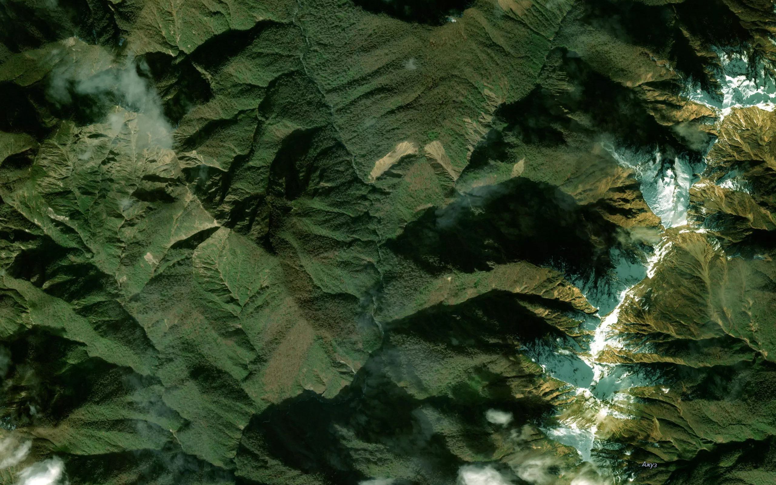 Kulamba