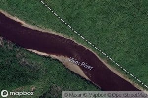 Perekat Raspopovskiy