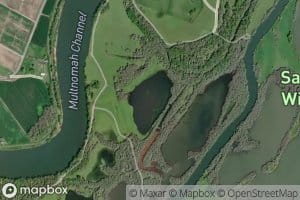 Grassy Lake