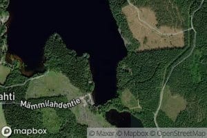 Mammilahti