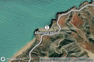 Oued Abdouna