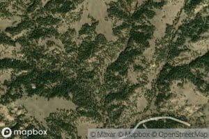 04S46E28DABC01 Spring