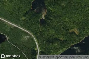 Lac Point