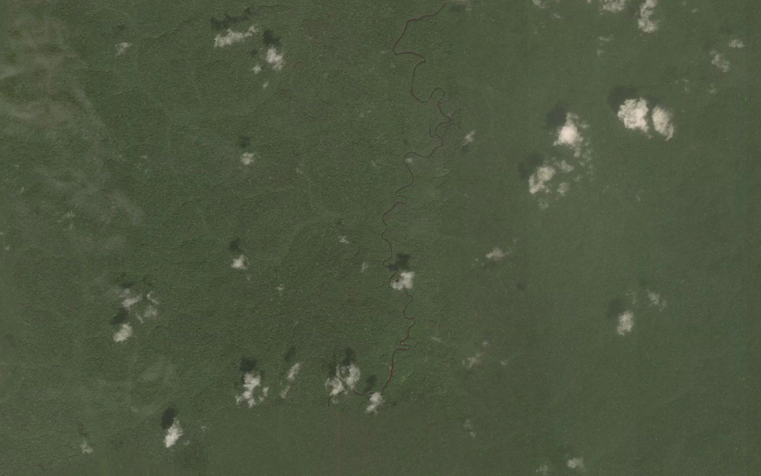 Madiakola