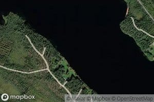 Marrasjarvi