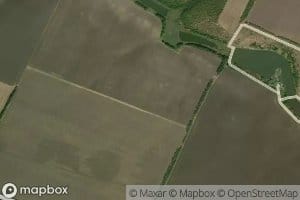 Malyy Zelenchuk Balka