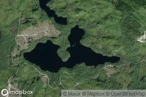 Harper Lake