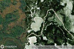 Coffee Lake