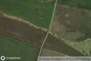 Balka Kolodezyanskiy Yar