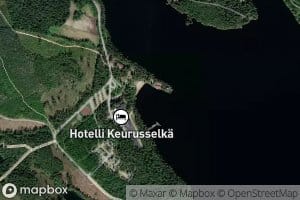 Karpinlahti