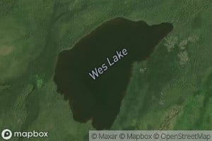 Wes Lake