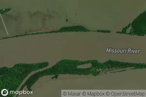 Osage River