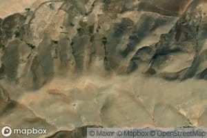 Cheshmeh-ye Bahramabad